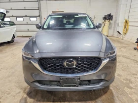Mazda CX-5 2.5l Premium Plus | Auto.bg — изображение 5 Mazda CX-5 2.5l Premium Plus | Auto.bg — изображение 5