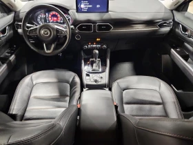 Mazda CX-5 2.5l Premium Plus | Auto.bg — изображение 8 Mazda CX-5 2.5l Premium Plus | Auto.bg — изображение 8