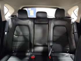 Mazda CX-5 2.5l Premium Plus | Auto.bg — изображение 10 Mazda CX-5 2.5l Premium Plus | Auto.bg — изображение 10