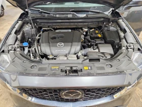 Mazda CX-5 2.5l Premium Plus | Auto.bg — изображение 12 Mazda CX-5 2.5l Premium Plus | Auto.bg — изображение 12