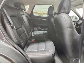Mazda CX-5 2.5l Premium Plus | Auto.bg — изображение 11 Mazda CX-5 2.5l Premium Plus | Auto.bg — изображение 11