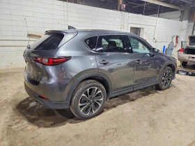 Mazda CX-5 2.5l Premium Plus | Auto.bg — изображение 3 Mazda CX-5 2.5l Premium Plus | Auto.bg — изображение 3