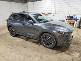 Mazda CX-5 2.5l Premium Plus | Auto.bg — изображение 4 Mazda CX-5 2.5l Premium Plus | Auto.bg — изображение 4