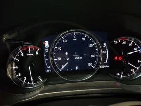 Mazda CX-5 2.5l Premium Plus | Auto.bg — изображение 9 Mazda CX-5 2.5l Premium Plus | Auto.bg — изображение 9