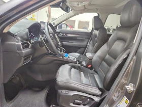 Mazda CX-5 2.5l Premium Plus | Auto.bg — изображение 7 Mazda CX-5 2.5l Premium Plus | Auto.bg — изображение 7