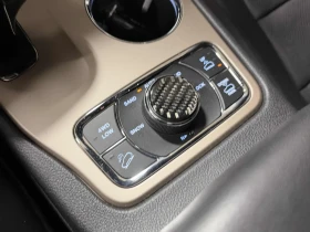 Jeep Grand cherokee Summit 6cyl | Auto.bg — изображение 10 Jeep Grand cherokee Summit 6cyl | Auto.bg — изображение 10