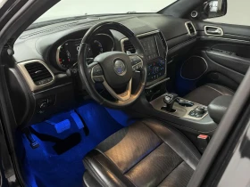 Jeep Grand cherokee Summit 6cyl | Auto.bg — изображение 6 Jeep Grand cherokee Summit 6cyl | Auto.bg — изображение 6