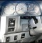 Обява за продажба на Toyota Land cruiser 3.0 D 125ps ~19 000 лв. - изображение 2