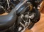 Обява за продажба на Harley-Davidson Touring Road Glide Special 114 FLTRXS ~25 555 EUR - изображение 4