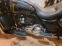 Обява за продажба на Harley-Davidson Touring Road Glide Special 114 FLTRXS ~25 555 EUR - изображение 6