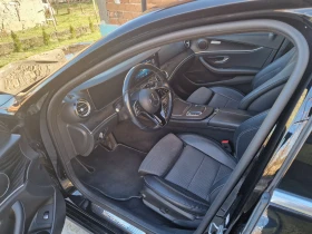 Mercedes-Benz E 220 MATRIX-LED , 9G, carplay | Auto.bg — изображение 6 Mercedes-Benz E 220 MATRIX-LED , 9G, carplay | Auto.bg — изображение 6