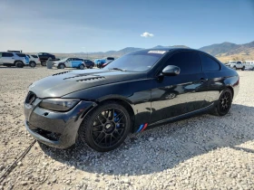 BMW 335 - Car24.bg BMW 335