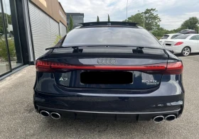 Audi A7 50TDI Quattro - 86999 лв. / 44481.88 € - 33655333 4 | Car24.bg Audi A7 50TDI Quattro - 86999 лв. / 44481.88 € - 33655333 4