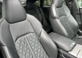 Audi A7 50TDI Quattro - 86999 лв. / 44481.88 € - 33655333 9 | Car24.bg Audi A7 50TDI Quattro - 86999 лв. / 44481.88 € - 33655333 9