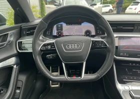Audi A7 50TDI Quattro - 86999 лв. / 44481.88 € - 33655333 11 | Car24.bg Audi A7 50TDI Quattro - 86999 лв. / 44481.88 € - 33655333 11
