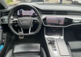Audi A7 50TDI Quattro - 86999 лв. / 44481.88 € - 33655333 10 | Car24.bg Audi A7 50TDI Quattro - 86999 лв. / 44481.88 € - 33655333 10