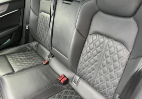 Audi A7 50TDI Quattro - 86999 лв. / 44481.88 € - 33655333 7 | Car24.bg Audi A7 50TDI Quattro - 86999 лв. / 44481.88 € - 33655333 7