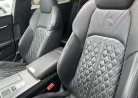 Audi A7 50TDI Quattro - 86999 лв. / 44481.88 € - 33655333 6 | Car24.bg Audi A7 50TDI Quattro - 86999 лв. / 44481.88 € - 33655333 6