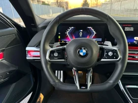 BMW 740 - 180000 лв. / 92032.54 € - 64126763 9 | Car24.bg BMW 740 - 180000 лв. / 92032.54 € - 64126763 9