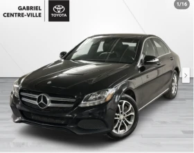 Mercedes-Benz C 300 4MATIC* ПОДГРЕВ* КАМЕРА* КЕЙЛЕС - Car24.bg Mercedes-Benz C 300 4MATIC* ПОДГРЕВ* КАМЕРА* КЕЙЛЕС