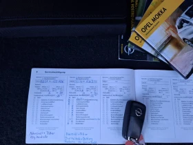 Opel Mokka X 1.4i EcoTec - 4X4 - 14999 лв. / 7668.87 € - 90818126 14 | Car24.bg Opel Mokka X 1.4i EcoTec - 4X4 - 14999 лв. / 7668.87 € - 90818126 14