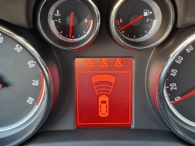 Opel Mokka X 1.4i EcoTec - 4X4 - 14999 лв. / 7668.87 € - 90818126 13 | Car24.bg Opel Mokka X 1.4i EcoTec - 4X4 - 14999 лв. / 7668.87 € - 90818126 13