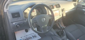 VW Golf 2.0TDI - NAVI !!! - 7490 лв. / 3829.58 € - 67769738 9 | Car24.bg VW Golf 2.0TDI - NAVI !!! - 7490 лв. / 3829.58 € - 67769738 9