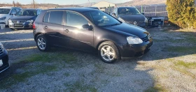 VW Golf 2.0TDI - NAVI !!! - Car24.bg VW Golf 2.0TDI - NAVI !!!