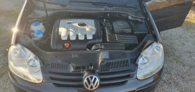 VW Golf 2.0TDI - NAVI !!! - 7490 лв. / 3829.58 € - 67769738 17 | Car24.bg VW Golf 2.0TDI - NAVI !!! - 7490 лв. / 3829.58 € - 67769738 17