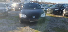 VW Golf 2.0TDI - NAVI !!! - 7490 лв. / 3829.58 € - 67769738 2 | Car24.bg VW Golf 2.0TDI - NAVI !!! - 7490 лв. / 3829.58 € - 67769738 2
