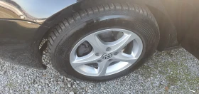 VW Golf 2.0TDI - NAVI !!! - 7490 лв. / 3829.58 € - 67769738 16 | Car24.bg VW Golf 2.0TDI - NAVI !!! - 7490 лв. / 3829.58 € - 67769738 16