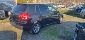 VW Golf 2.0TDI - NAVI !!! - 7490 лв. / 3829.58 € - 67769738 6 | Car24.bg VW Golf 2.0TDI - NAVI !!! - 7490 лв. / 3829.58 € - 67769738 6
