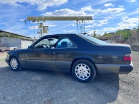 Mercedes-Benz 124 E-class 200СЕ Coupe - 4099 € / 8016.95 лв. - 21848632 4 | Car24.bg Mercedes-Benz 124 E-class 200СЕ Coupe - 4099 € / 8016.95 лв. - 21848632 4