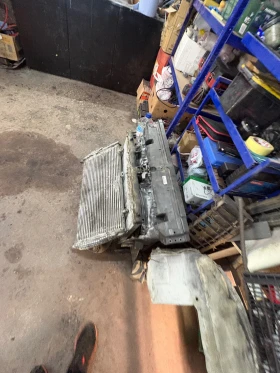 Peugeot 607 2.7TDI - цена по договаряне - 44621437 11 | Car24.bg Peugeot 607 2.7TDI - цена по договаряне - 44621437 11