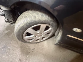 Peugeot 607 2.7TDI - цена по договаряне - 44621437 15 | Car24.bg Peugeot 607 2.7TDI - цена по договаряне - 44621437 15