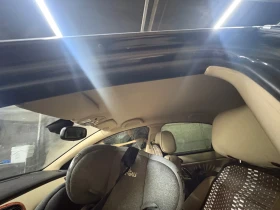 Peugeot 607 2.7TDI - цена по договаряне - 44621437 8 | Car24.bg Peugeot 607 2.7TDI - цена по договаряне - 44621437 8