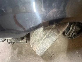 Peugeot 607 2.7TDI - цена по договаряне - 44621437 7 | Car24.bg Peugeot 607 2.7TDI - цена по договаряне - 44621437 7