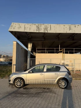 Opel Astra H 1.7 CDTI 2007 - 2500 € / 4889.57 лв. - 40273779 7 | Car24.bg Opel Astra H 1.7 CDTI 2007 - 2500 € / 4889.57 лв. - 40273779 7