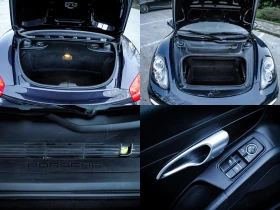 Porsche Boxster roadster PDK - 41000 € / 80189.03 лв. - 26443925 12 | Car24.bg Porsche Boxster roadster PDK - 41000 € / 80189.03 лв. - 26443925 12