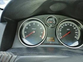 Opel Astra Н - 4150 € / 8116.69 лв. - 37678772 6 | Car24.bg Opel Astra Н - 4150 € / 8116.69 лв. - 37678772 6