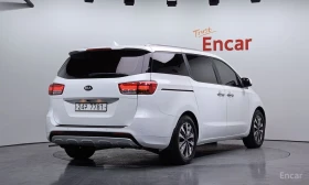 Kia Carnival - 11373 € / 22243.65 лв. - 90170549 2 | Car24.bg Kia Carnival - 11373 € / 22243.65 лв. - 90170549 2