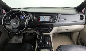 Kia Carnival - 11373 € / 22243.65 лв. - 90170549 7 | Car24.bg Kia Carnival - 11373 € / 22243.65 лв. - 90170549 7