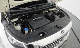 Kia Carnival - 11373 € / 22243.65 лв. - 90170549 6 | Car24.bg Kia Carnival - 11373 € / 22243.65 лв. - 90170549 6