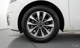 Kia Carnival - 11373 € / 22243.65 лв. - 90170549 5 | Car24.bg Kia Carnival - 11373 € / 22243.65 лв. - 90170549 5