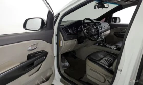 Kia Carnival - 11373 € / 22243.65 лв. - 90170549 11 | Car24.bg Kia Carnival - 11373 € / 22243.65 лв. - 90170549 11