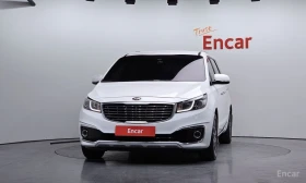 Kia Carnival - 11373 € / 22243.65 лв. - 90170549 3 | Car24.bg Kia Carnival - 11373 € / 22243.65 лв. - 90170549 3