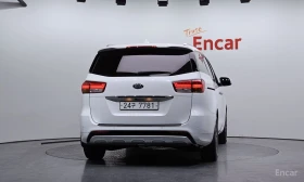 Kia Carnival - 11373 € / 22243.65 лв. - 90170549 4 | Car24.bg Kia Carnival - 11373 € / 22243.65 лв. - 90170549 4