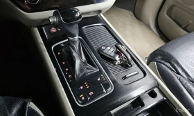 Kia Carnival - 11373 € / 22243.65 лв. - 90170549 9 | Car24.bg Kia Carnival - 11373 € / 22243.65 лв. - 90170549 9