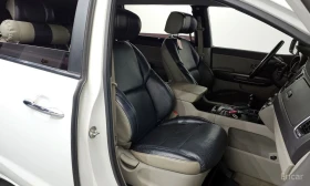 Kia Carnival - 11373 € / 22243.65 лв. - 90170549 10 | Car24.bg Kia Carnival - 11373 € / 22243.65 лв. - 90170549 10