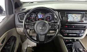 Kia Carnival - 11373 € / 22243.65 лв. - 90170549 13 | Car24.bg Kia Carnival - 11373 € / 22243.65 лв. - 90170549 13